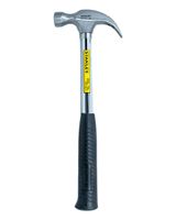 Stanley Claw Hammer Steel 16Oz