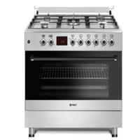 Ikon Cooking Range 90x60 5B - IKTF965GF