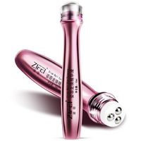 ZIFEI Eye Cream Essence Roller