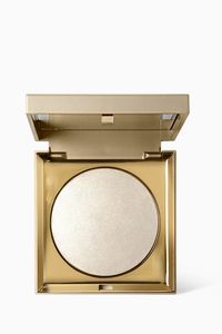 Opulence Heaven's Hue Highlighter, 10g