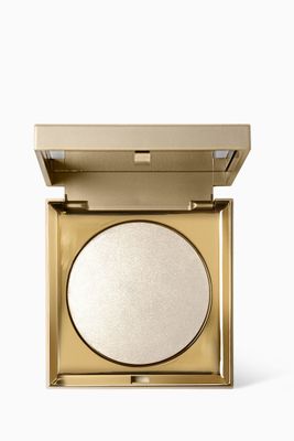 Opulence Heaven's Hue Highlighter, 10g