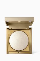 Opulence Heaven's Hue Highlighter, 10g - thumbnail
