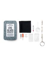 En Route Eyeglass Repair Kit Assorted 1 Piece