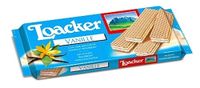 Loacker Classic Vanille 28 X 90Gms (UAE Delivery Only)