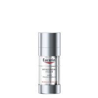 Eucerin Hyaluron-Filler Night Peeling and Serum 30ml