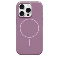 Apple Beats iPhone 16 Pro Case with MagSafe - Sunset Purple