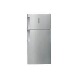 Ariston A84TE 31 XO3 EX UK Double Door Refrigerator