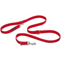 Company of Animals Halti HTS4 Training Lead Red - Small