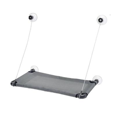 M-Pets Horizon Cat Window Perch