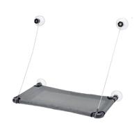 M-Pets Horizon Cat Window Perch