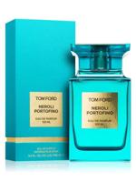 Tom Ford Neroli Portofino Eau De Parfum 100Ml (U)