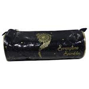 Disney Frozen 2 Elsa Pencil Case