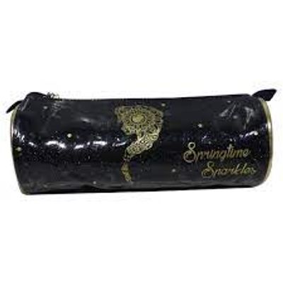Disney Frozen 2 Elsa Pencil Case