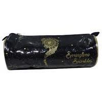 Disney Frozen 2 Elsa Pencil Case - thumbnail
