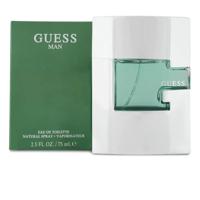 Guess Green (M) Edt 75Ml