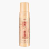 Catrice Disney Classics Marie Professional Self Tanning Mousse - 175 ml