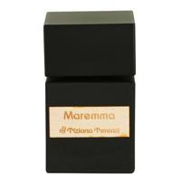 Tiziana Terenzi Maremma (U) Extrait De Parfum 100Ml