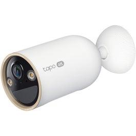 Tapo Battery-Powered Outdoor Security Camera (TAPO C460)