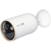 Tapo Battery-Powered Outdoor Security Camera (TAPO C460)