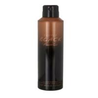 Kenneth Cole Black Copper (M) 170G Body Spray