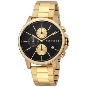 Esprit Gold Men Watch (ES-1042493)