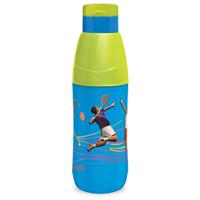 Milton Kool Style Water Bottle 750ml - Blue MT_KSWB7500_BU