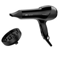 Braun Hair Dryer - HD 785