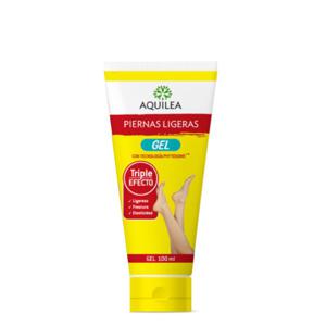 Aquilea Light Legs Gel 100ml