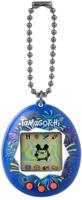 Bandai Tamagotchi Original Fireworks Battery Operated - 42978