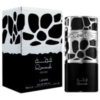 Lattafa Qimmah (M) Edp 100Ml