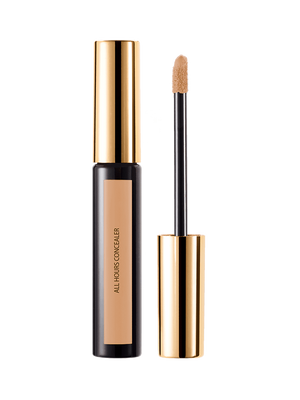 All Hours Concealer