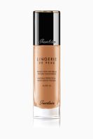 Lingerie de Peau Foundation 05 Deep - thumbnail