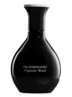 The Harmonist Magnetic Wood (U) Edp 50Ml