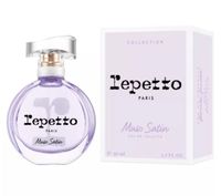 Repetto Musc Satin Women Edt 50ML