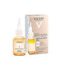 Vichy Neovadiol Meno 5 Bi-Serum 30ml