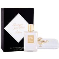 By Kilian Good Girl Gone Bad (W) Edp 50Ml W/Coffret