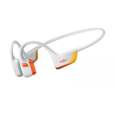 Shokz New OpenRun Pro 2 Open-Ear Headphones - Kipchoge Edition