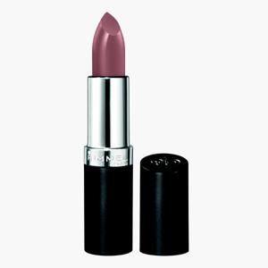 Rimmel Lasting Finish Lipstick - 4 gms