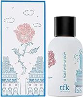 The Fragrance Kitchen A Rose With A View (U) Edp 100Ml