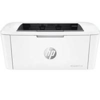 HP M111w LaserJet Printer