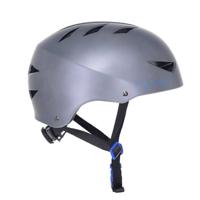 Razor Adult Helmet Satin Gray V-17 - 97860