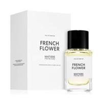Matiere Premiere French Flower (U) Edp 100Ml
