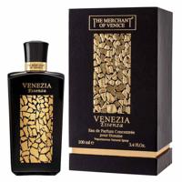 The Merchant Of Venice Venezia Essenza Pour Homme Men Edp 100Ml