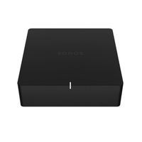 Sonos PORT, Black Color