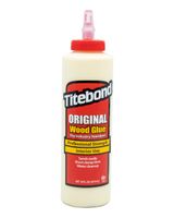 Titebond 16Oz Glue