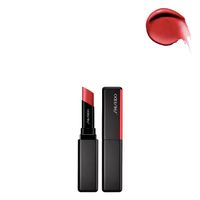 Shiseido ColorGel Lip Balm 106 Redwood 2 g - thumbnail