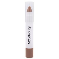 Mcobeauty Matte Cream Dream 2.8g Lip Crayon