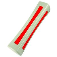 Petstages Beyond Bone Large Dog Chew Toy - thumbnail