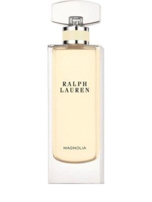 Ralph Lauren Luxury Collection Song Of America - Magnolia (U) Edp 100Ml