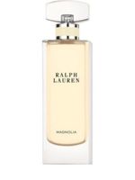 Ralph Lauren Luxury Collection Song Of America - Magnolia (U) Edp 100Ml - thumbnail